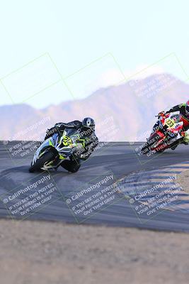 media/Nov-16-2024-CVMA (Sat) [[0e4bb1f32f]]/Race 11-Amateur Supersport Open/